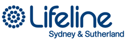 Lifeline Sydney and Sutherland