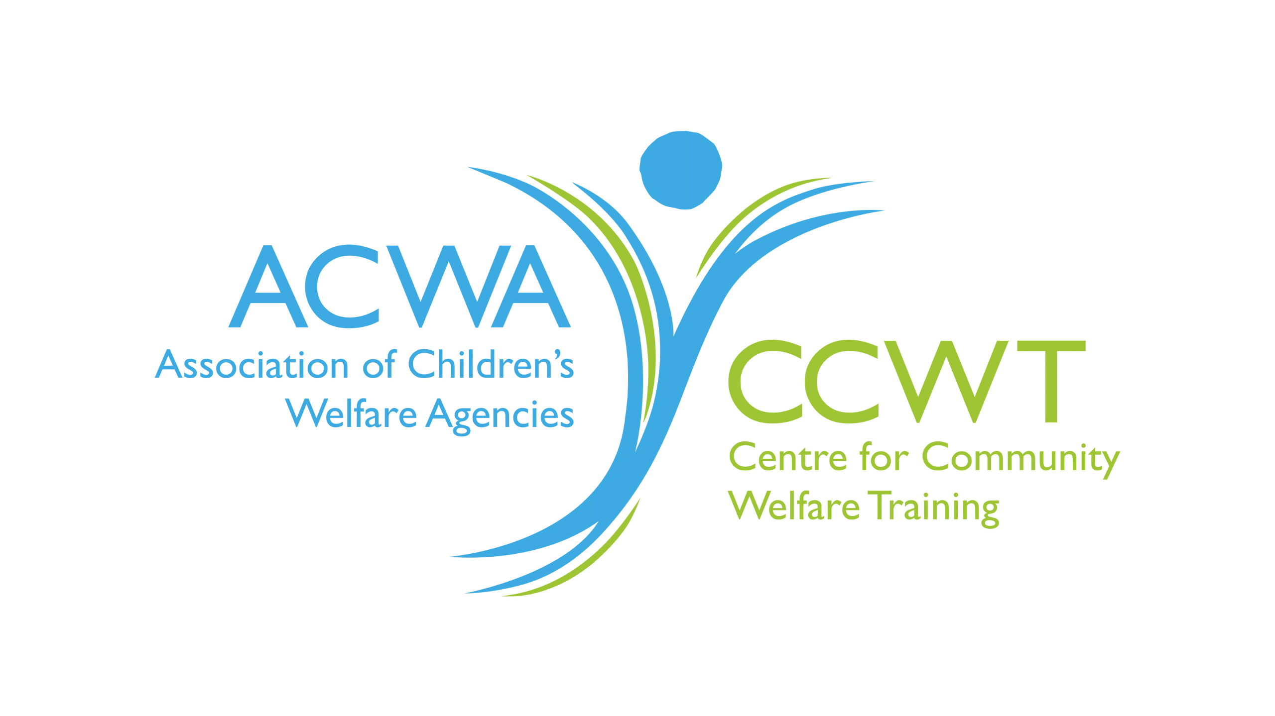 ACWA & CCWT Logo