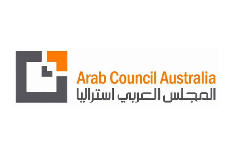 Arab Council of Australia