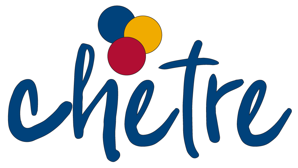 CHETRE Logo