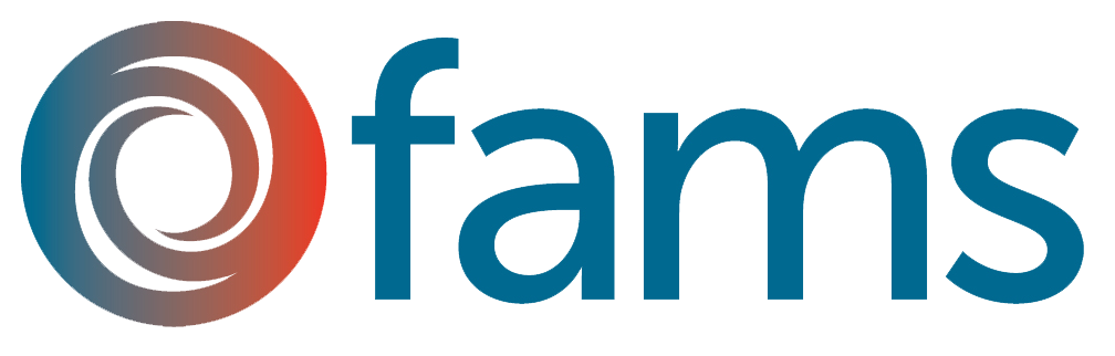 Fams Logo