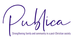 Publica-Logo