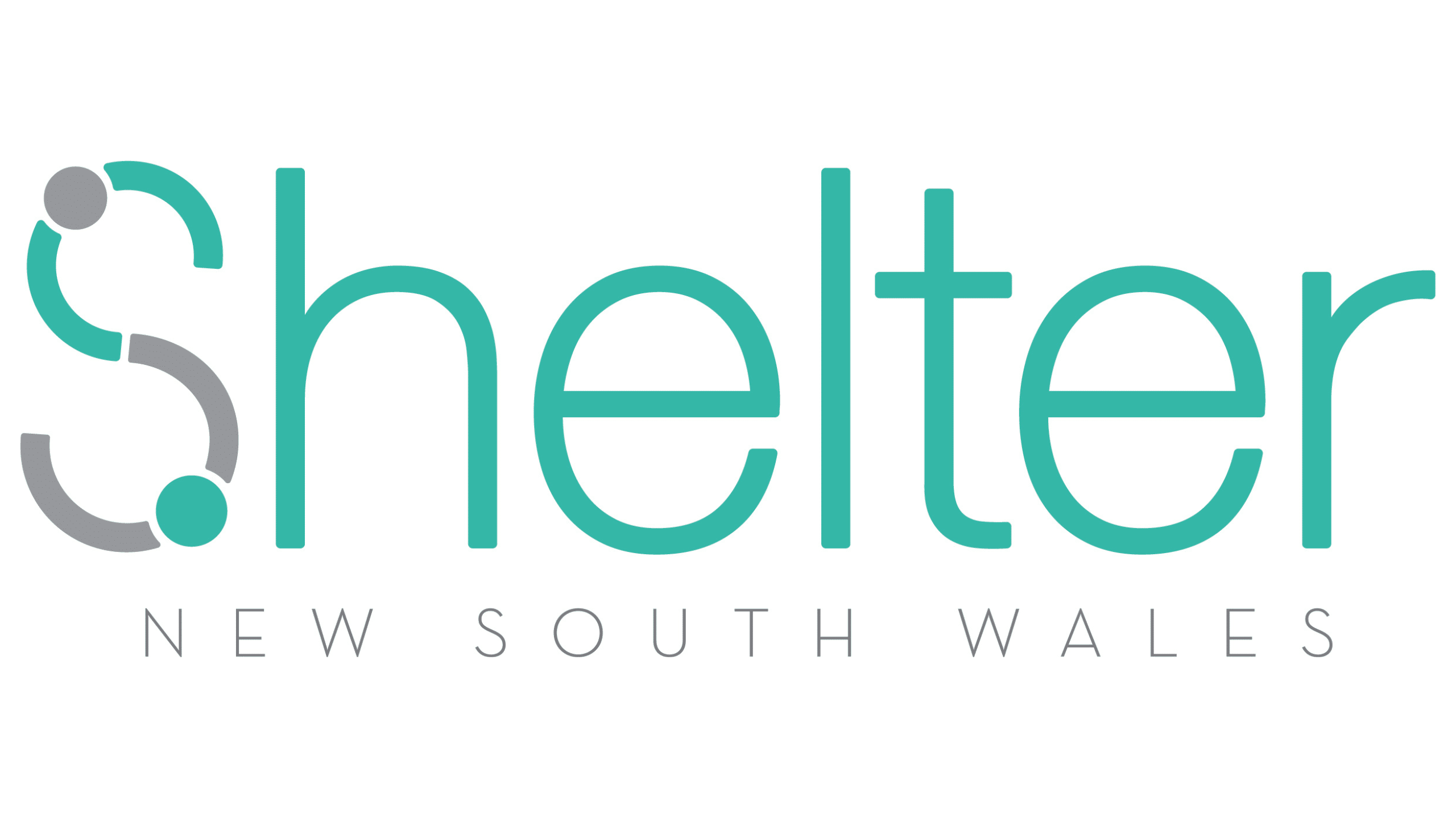 Shelter NSW Logo