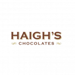 For Businesses | Hire our venues | Haighs logo