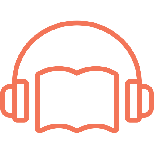 Audible Production_Icon