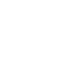 Document Icon