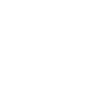 Heart Icon | White