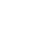 House Icon | White