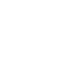 Phone Icon | White