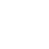 Support Icon | Icon | Hand with love heart