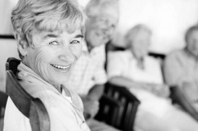 seniors-and-aged-care-810x540-9