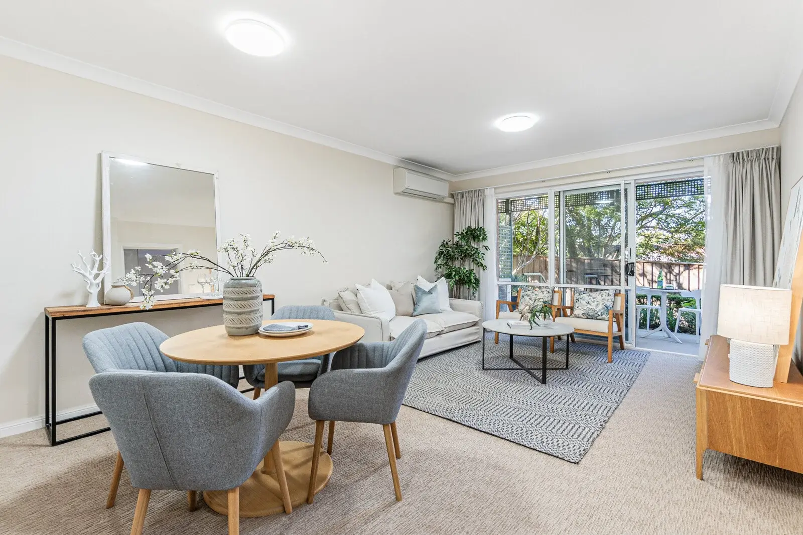 4.1 Dalmar Place, Carlingford-5 (1)