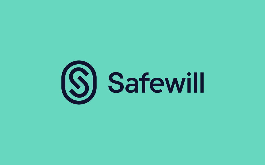 Support Our Work | Safewill