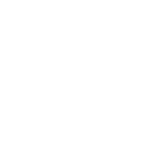 Wesley Mission - White logo