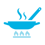 Cooking_Icon